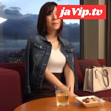 fc2ppv-4962335 - 【完全独占】仕事一筋のIT会社社長。欲求不満を爆発させる肉食セッションで感じまくり。