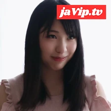 fc2ppv-4962486 - 【完全独占】新人グラドルを徹底開発。おとなしい彼女がFカップと剛毛を揺らす記録。
