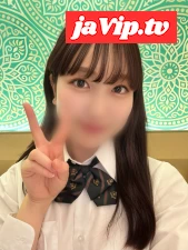 fc2ppv-4962505 - 【数量限定販売】待望の完全顔出し！超衝撃作品発見！中出し・顔射2連発！可愛さは保証します。