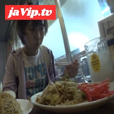 fc2ppv-4946641 - 【U20/低身長/貧乳】ちっぱい家出女子に中出し 1/5
