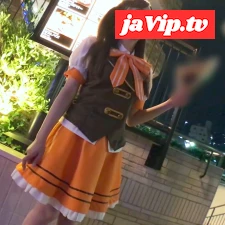 fc2ppv-4960221 - 一カ月前にアイドルになったばかりの準素人。 ”繋がり”に対しての認識が甘くオタクと中出しSEXした脱退危機のハメ撮り。