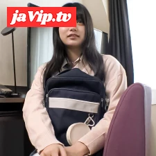 fc2ppv-4941129 - 【制服/黒髪/清楚】ほぼ処女なのに性的指導ｵｼﾞｻﾝに気持ち悪いくらい中出しされた 1/3