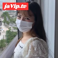 fc2ppv-4937555 - 騎乗位で肉棒を弄ぶ系清楚美女だから気ままに弄ばれてみました。