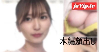 fc2ppv-4712465 - 3日間限定価格3000→980　＊FC2初出し 本編顔出しあり　高画質あり