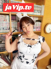 fc2ppv-4962629 - 【個撮】フォロワー20万人TikT⚫︎kerのハメ撮りがまさかの…