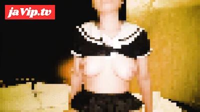 fc2ppv-4710990 - 【SSS級逸材】Gカップ神乳の女子大1回生。人生を変えてしまう程の生殖経験による退学決意まで一部始終。