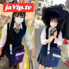 fc2ppv-4962442 - 漫画研究会の18歳オタク女子　声優に憧れるあどけなさの残る小さな天使に遠慮なしの大量中出し ※数量限定