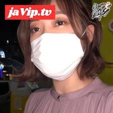 fc2ppv-4961113 - 【素人個撮 / 即ハメ】セックスの秘訣とは…！ビッタなタイミングでナンパしたらヤリまくりで困っちまったっス！【4】