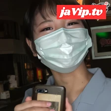 fc2ppv-4961112 - 【素人個撮 / 即ハメ】セックスの秘訣とは…！ビッタなタイミングでナンパしたらヤリまくりで困っちまったっス！【3】