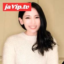 fc2ppv-4962836 - 【Fカップ巨乳】【ハーフ美人】国家公務員への就職希望・美女女子大生のガチハメ撮り。敏感乳首付き美乳はふわふわ。デカチン大好き変態。色白スレンダーを震わせ大絶頂。【素人】