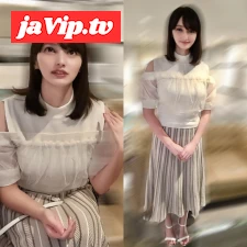 fc2ppv-4961819 - 【CONFIDENTIAL/数量限定】大手／新卒キー局アナウンサー　期待の新人　衝撃の顔出し初撮り