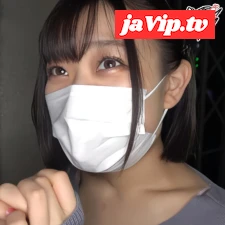 fc2ppv-4961114 - 【素人個撮 / 即ハメ】セックスの秘訣とは…！ビッタなタイミングでナンパしたらヤリまくりで困っちまったっス！【5】