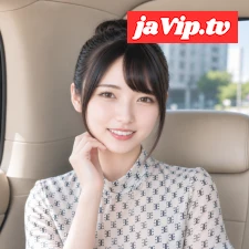 fc2ppv-4962844 - 【数量限定】19歳･都内大学1年生。令和No.1清楚系美女。驚愕の潮吹きスプラッシュ＆無毛膣から溢れる大量中出し。※高画質原盤特典送付※