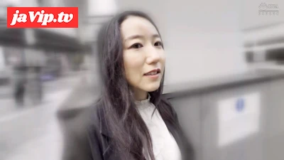 fc2ppv-4949259 - 【本編約60分】【美熟女巨乳】贅沢・豊満・妖艶 三拍子揃いの美熟女ナンパ中出し！【初回価格/数量限定】　part4
