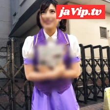 fc2ppv-4960538 - ワンマンライブを控えた清楚美人なアイドル。 加入から2年真面目に活動していたのに、チケットの為に中出しSEX。