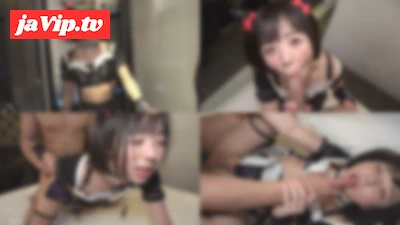 fc2ppv-4687225 - 【続編】ムムちゃんとケツ奥グリグリアヘ顔中出しSEX！