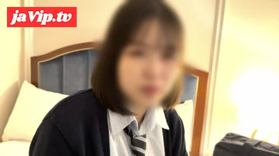 fc2ppv-4937949 - 【完全撮り下ろし】横浜18歳「ゆめちゃん」Eカップ純粋彼氏持ちが夜景ホテルで初々しく完全堕ち…初めてづくしの一日