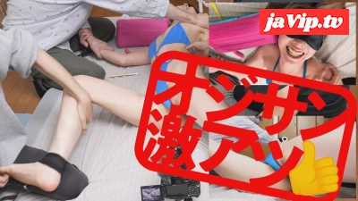 fc2ppv-4963102 - 【オジサンイチオシ激アツ作品】終始脳内がバグって収拾がつかないウルトラ敏感女子さん（完全オリジナル）