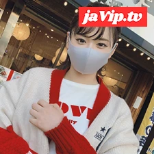 fc2ppv-1881412 - 【個人撮影】 出張メンエス嬢　内緒でハメ撮りさせてもらいました