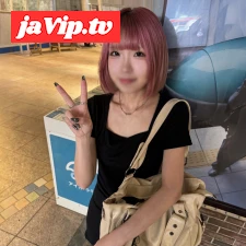 fc2ppv-4963159 - 【9/8迄1290pt】【初撮】19歳 150cm、39kg細身ボディの美人販売員。オトナの巨根で小さなカラダにぶっさして「どこでも気持ちいい...！」と絶頂に達し何度も痙攣。締め付けマンコに中出し。