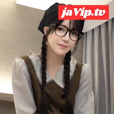 fc2ppv-4963253 - 【文学女】 誰にも見せない静かなホテルの部屋を舞台に、恋愛に不慣れな文学女がカメラの視線の中で激しく愛撫に溺れていく禁断のストーリー。