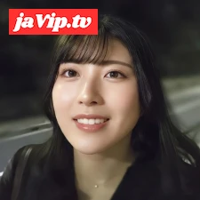 fc2ppv-4963265 - 【奇跡の神クラスSSS級美女】 夜の密室で隠し切れない本性が爆発、完全プライベートで淫らに乱れてトロトロにイキ狂う極上の絶頂記録