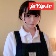 fc2ppv-4963130 - 【緊急公開】世田谷区