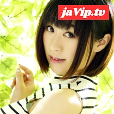 fc2ppv-4962247 - [個撮]※50本限定超特価※結婚半年でSEXレス？俺だったら1日10回は抱くし、出勤前にぶっかけ＆中出しで精液臭くしちゃうけどね…