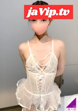 fc2ppv-4712487 - [初撮り] J○東○本の新卒みなみちゃん 身バレに怯えて声を抑えながらもDカップスレンダーボディを刺激され徐々に感じてしまい、、、