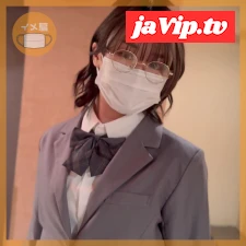 fc2ppv-4920951 - 可愛過ぎるアイドル研修生の同人AVデビュー第二弾 IMEDAMAFC2
