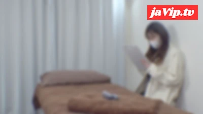 fc2ppv-4712384 - 6/29日迄新作セール半額！【無/ハメ】アパレルショップで働いている、おしゃれで綺麗な女性が来店しました。小柄でスタイル抜群、綺麗なお肌でとてもイイ香りのする女性です。