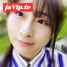 fc2ppv-4963655 - 【奇跡の神クラスSSS級美女】 緑豊かな公園のベンチで人目を忍び、恥じらいながらも激しく乱れてイキ狂う禁断の野外露出ドキュメント
