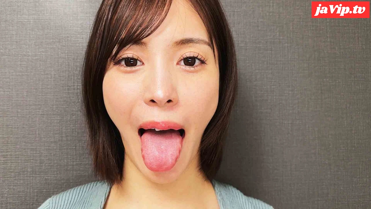 fc2ppv-4691021 - 【美顔厳選ぶっかけ】フェラ顔がエロすぎる♡色気漂うスレンダー美女に大量顔射No.24【高画質4K】 - FC2PPV動画をオンラインで視聴 - jaVip