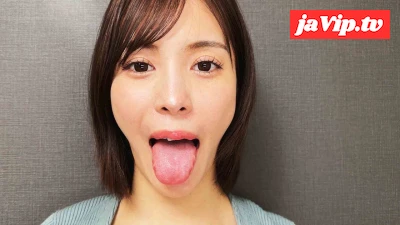 fc2ppv-4691021 - 【美顔厳選ぶっかけ】フェラ顔がエロすぎる♡色気漂うスレンダー美女に大量顔射No.24【高画質4K】