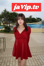 fc2ppv-4963332 - [可愛いすぎる彼女のハメ撮り］無修正 恥ずかしながら野外おちんぽフェラ～そのまま生挿入立ちバック！囲いもない丸見えの場所で夜といえ大胆露出セックス＆濃厚中出ししちゃいました