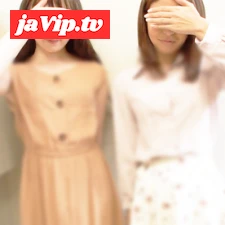 fc2ppv-4963877 - 【素人 個撮】サークルの同期で３P。都内私立Ｍ大３年。身バレ絶対厳禁、１度きりのＦＣ２出演です。顔面偏差値７０越えの光景が目の前に広がる多幸感・・・！これも友情関係のうち？