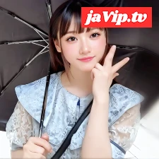 fc2ppv-4960732 - 【緊急】次のセンター内定の本物アイドルが私服のまま来ました ステージと同じ笑顔で生ハメ連続絶頂♡ ※正式公表前の今しか公開できません【6GB約1時間の最高画質送付中】
