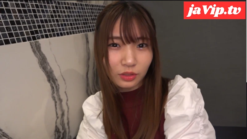 fc2ppv-4700512 - 【今だけお得なSPｾｰﾙ!】スグ痙攣して果てるギャルはフェラが激エロでした - FC2PPV動画をオンラインで視聴 - jaVip