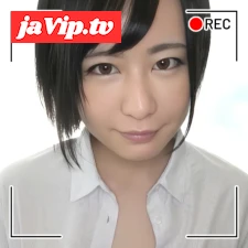 fc2ppv-4961469 - 【個人撮影】理央・28歳・アナル調教師・Gカップ