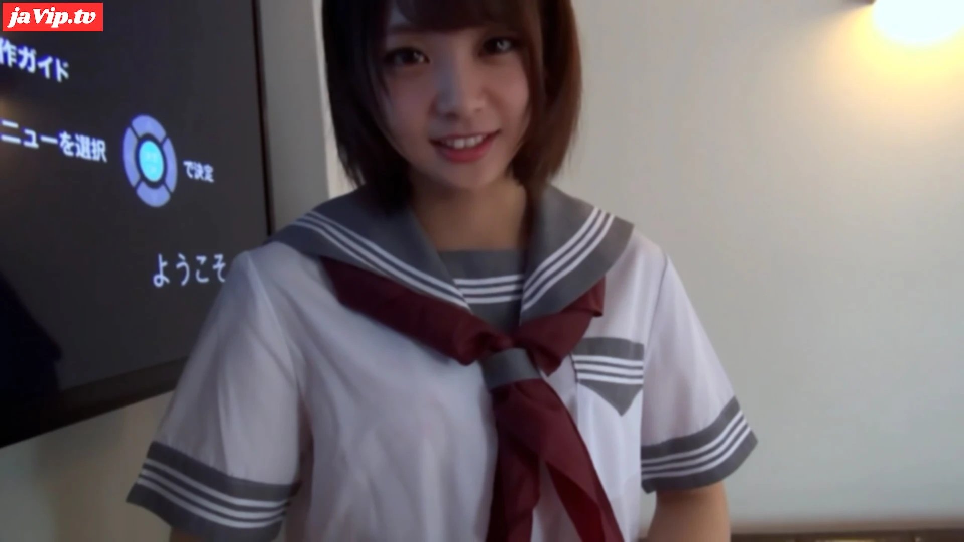 fc2ppv-4708141 - アイドル級に可愛い18歳 最初で最後の映像。未処理の剛毛に純白細身の体。中出しには言葉もでず困惑の表情で完堕ち。 - FC2PPV動画をオンラインで視聴 - jaVip