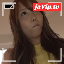 fc2ppv-4961470 - 【個人撮影】さくら・26歳・人妻・Gカップ