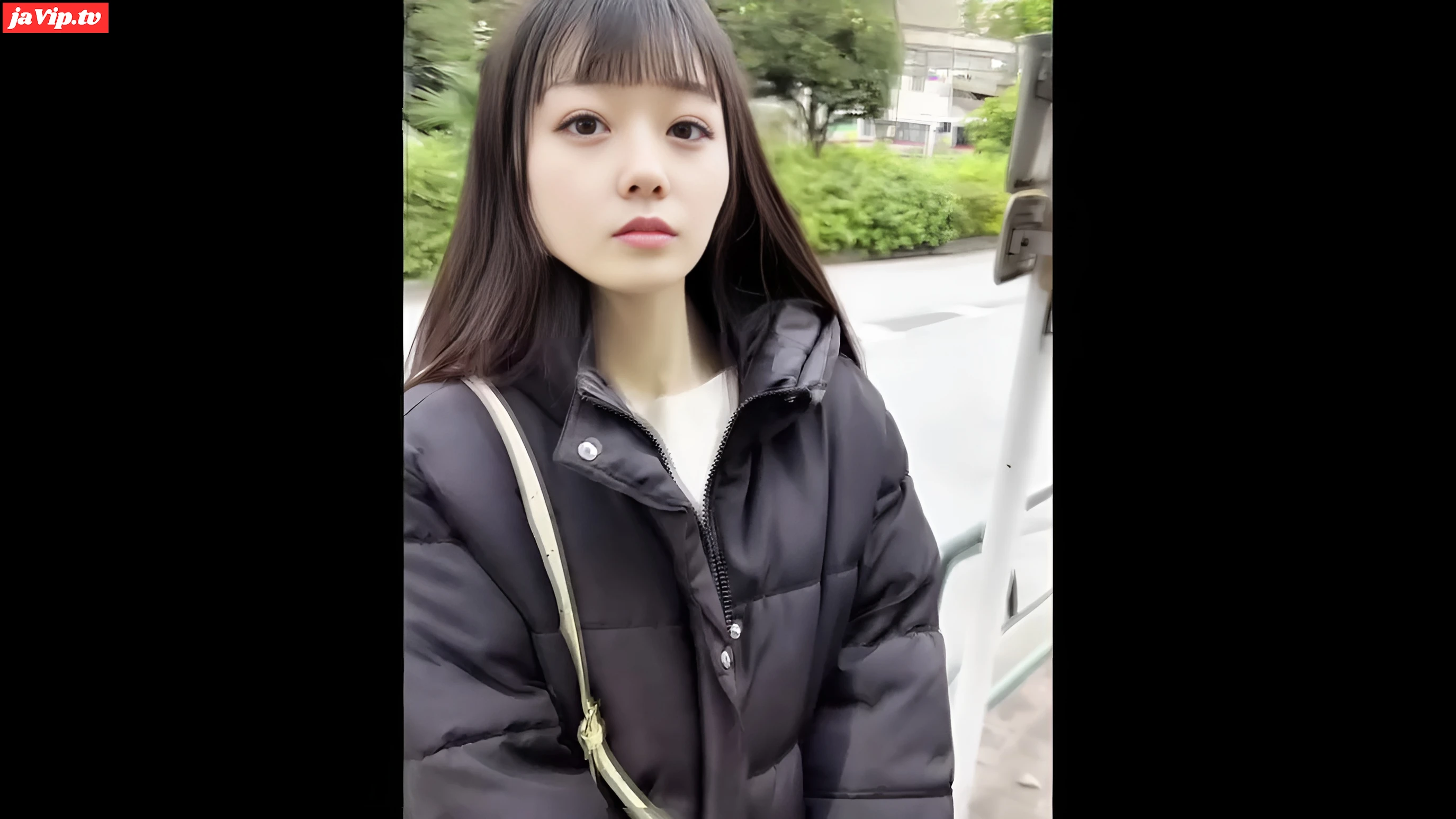 fc2ppv-4712519 - 【超若手Hカップ】ギリ合法の若手グラドル 追加１００万で至急交渉　奇跡の記録  ※未公開部分含めたフルデータ有 - FC2PPV動画をオンラインで視聴 - jaVip