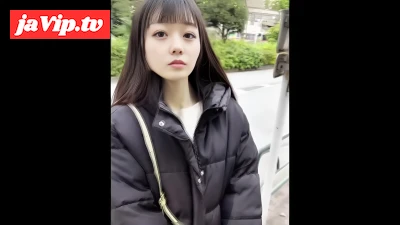 fc2ppv-4712519 - 【超若手Hカップ】ギリ合法の若手グラドル 追加１００万で至急交渉　奇跡の記録  ※未公開部分含めたフルデータ有