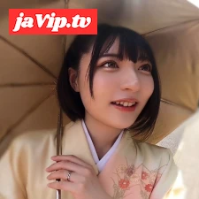 fc2ppv-4964169 - 【業界関係者】 SNS総フォロワー600万人超、歴史的プレミアム価値を誇る神クラスSSS級の人気タレントを完全密室へ連れ出し、プライベートな空間で全てを暴く背徳のハメ撮りドキュメント。