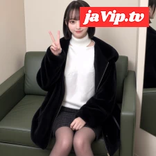fc2ppv-4962810 - 【緊急公開】名門私立W大学