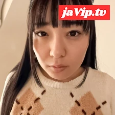 fc2ppv-4940635 - 【巨乳/U20/清楚】黒髪童顔低身長神ﾎﾞﾃﾞｨ女子に中出し No.6