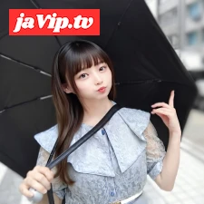 fc2ppv-4964190 - 【限定公開】アイドル出身女子大①年生 清楚系女子初体験の生ハメで生チンポに感じ濡らしまくる 狭い膣壁擦り上げ大量射精※数量限定