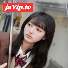 fc2ppv-4962464 - ※FC2限定：12GB /高画質オリジナル映像別添\.新人アイドル（18）デビュー前記録映像※一般流通不可級
