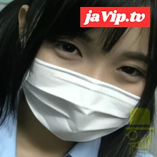 fc2ppv-4964379 - 【マスク】巷で噂の実態…顔バレNGでも喜んで見知らぬチ○ポをしゃぶっております…【Ⅰ】