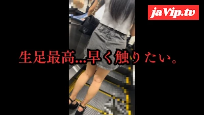 fc2ppv-4712617 - [乗車記録137]黒髪ロング×ミニスカ巨乳美女にほぼ中だし案件...